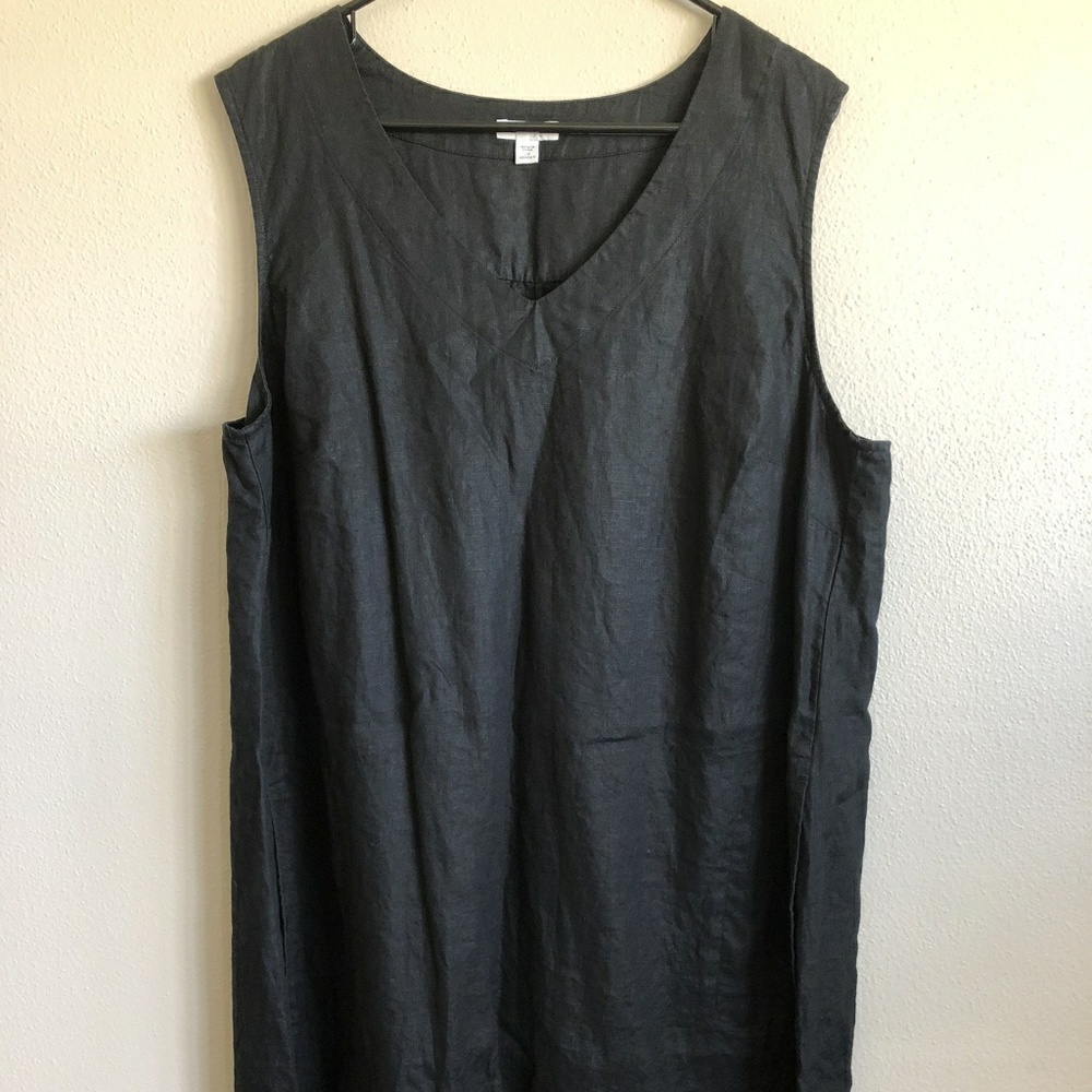 J. Jill Dress